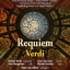 9 November 2023 - Verdi Requiem - Concertgebouw